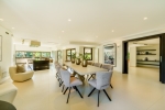 Luxury Golf Villa for sale Nueva Andalucia Spain (30)