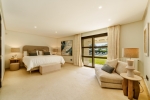 Luxury Golf Villa for sale Nueva Andalucia Spain (31)