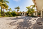 Luxury Golf Villa for sale Nueva Andalucia Spain (32)