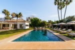 Luxury Golf Villa for sale Nueva Andalucia Spain (34)