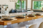 Luxury Golf Villa for sale Nueva Andalucia Spain (36)
