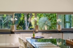 Luxury Golf Villa for sale Nueva Andalucia Spain (35)