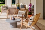 Luxury Golf Villa for sale Nueva Andalucia Spain (38)