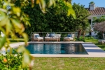 Luxury Golf Villa for sale Nueva Andalucia Spain (39)