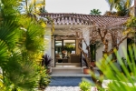 Luxury Golf Villa for sale Nueva Andalucia Spain (40)