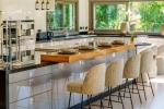 Luxury Golf Villa for sale Nueva Andalucia Spain (41)
