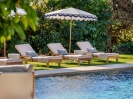 Luxury Golf Villa for sale Nueva Andalucia Spain (43)