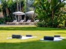 Luxury Golf Villa for sale Nueva Andalucia Spain (44)