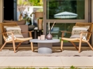 Luxury Golf Villa for sale Nueva Andalucia Spain (45)