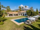 Luxury Golf Villa for sale Nueva Andalucia Spain (1)