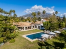Luxury Golf Villa for sale Nueva Andalucia Spain (3)