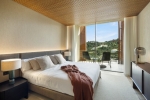 Breathtaking luxury Villa El Madroñal Benahavís (50)