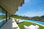 Breathtaking luxury Villa El Madroñal Benahavís (2)