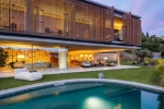 Breathtaking luxury Villa El Madroñal Benahavís (5)