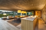 Breathtaking luxury Villa El Madroñal Benahavís (7)