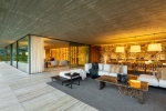 Breathtaking luxury Villa El Madroñal Benahavís (8)
