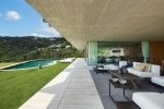 Breathtaking luxury Villa El Madroñal Benahavís (9)