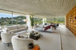 Breathtaking luxury Villa El Madroñal Benahavís (11)