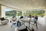 Breathtaking luxury Villa El Madroñal Benahavís (12)
