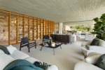 Breathtaking luxury Villa El Madroñal Benahavís (13)