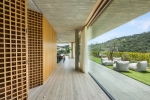 Breathtaking luxury Villa El Madroñal Benahavís (16)