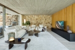 Breathtaking luxury Villa El Madroñal Benahavís (20)