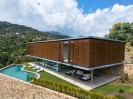Breathtaking luxury Villa El Madroñal Benahavís (24)