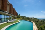 Breathtaking luxury Villa El Madroñal Benahavís (26)