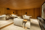 Breathtaking luxury Villa El Madroñal Benahavís (32)