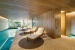 Breathtaking luxury Villa El Madroñal Benahavís (34)