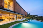 Breathtaking luxury Villa El Madroñal Benahavís (56)