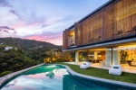 Breathtaking luxury Villa El Madroñal Benahavís (55)