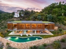 Breathtaking luxury Villa El Madroñal Benahavís (57)