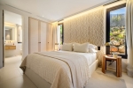 Charming Villa Nueva Andalucia Marbella Spain (49)