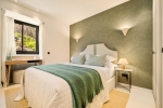 Charming Villa Nueva Andalucia Marbella Spain (50)