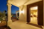 Charming Villa Nueva Andalucia Marbella Spain (3)