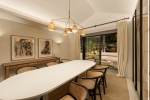 Charming Villa Nueva Andalucia Marbella Spain (8)