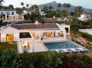 Charming Villa Nueva Andalucia Marbella Spain (10)