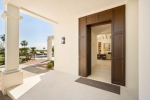 Charming Villa Nueva Andalucia Marbella Spain (12)