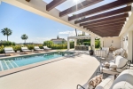 Charming Villa Nueva Andalucia Marbella Spain (14)