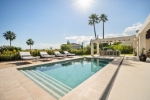 Charming Villa Nueva Andalucia Marbella Spain (15)