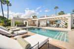 Charming Villa Nueva Andalucia Marbella Spain (16)