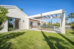 Charming Villa Nueva Andalucia Marbella Spain (19)