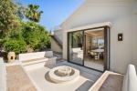 Charming Villa Nueva Andalucia Marbella Spain (22)
