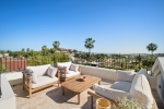 Charming Villa Nueva Andalucia Marbella Spain (23)
