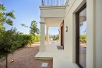 Charming Villa Nueva Andalucia Marbella Spain (25)