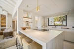 Charming Villa Nueva Andalucia Marbella Spain (26)