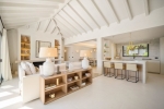 Charming Villa Nueva Andalucia Marbella Spain (27)