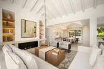 Charming Villa Nueva Andalucia Marbella Spain (28)
