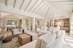Charming Villa Nueva Andalucia Marbella Spain (29)